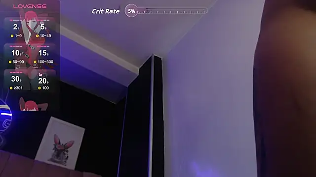 Snapshot of Anni_acker_b chatting on 09-18-25, 03:25 Anni acker b online show from 09-18-25, 03:25