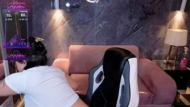 Snapshot of Anni_acker_b chatting on 03-03-26, 12:50 Anni acker b online show from 03-03-26, 12:50