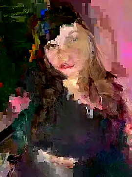  ivyginger online show from 11-04-25, 09:14