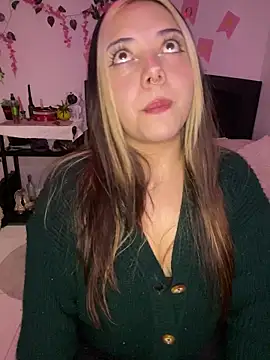  ivyginger online show from 02-19-26, 09:22