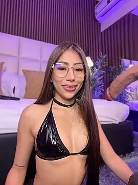 MelanieHillss online show from 05-16-26, 10:36