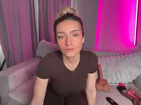 meggsworld online show from 05-03-26, 12:55