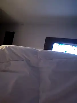 dodqueenfo online show from 02-17-25, 12:27