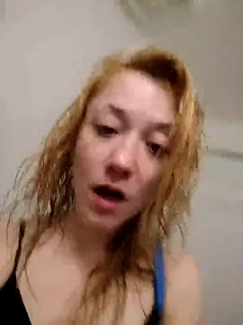 dodqueenfo online show from 02-20-25, 12:08