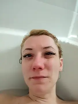 dodqueenfo online show from 02-22-25, 11:35