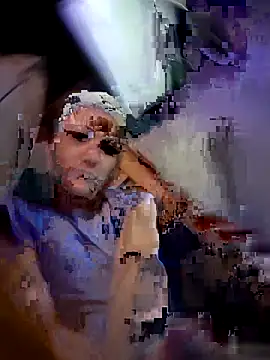 dodqueenfo online show from 03-10-25, 06:16