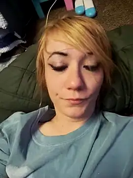 dodqueenfo online show from 03-17-25, 09:55