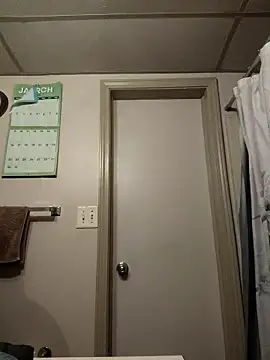 dodqueenfo online show from 03-18-25, 03:53