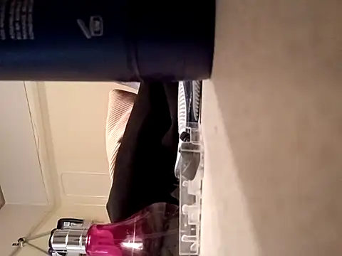 dodqueenfo online show from 09-11-25, 05:24