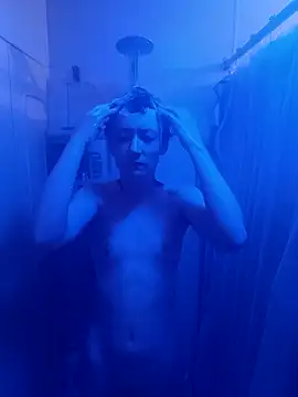 dodqueenfo online show from 03-20-26, 09:52