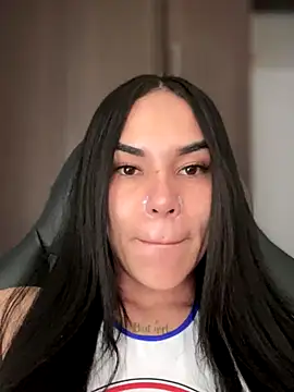 Snapshot of Naatalia chatting on 09-21-25, 08:54 Naatalia online show from 09-21-25, 08:54