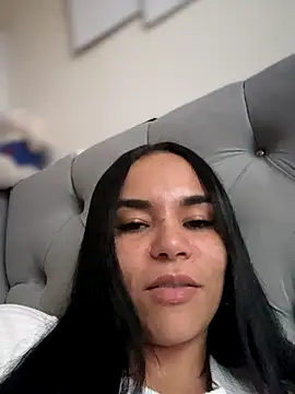 Snapshot of Naatalia chatting on 09-27-25, 10:26 Naatalia online show from 09-27-25, 10:26