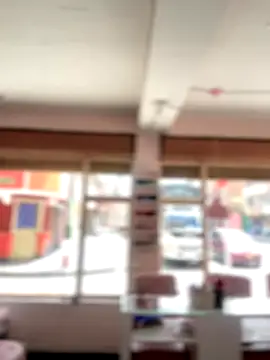 Snapshot of Naatalia chatting on 11-07-25, 04:51 Naatalia online show from 11-07-25, 04:51