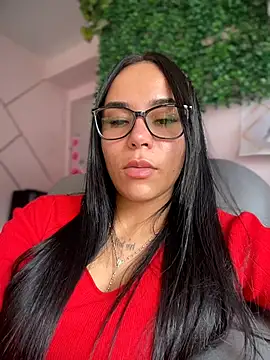 Naatalia online show from 02-13-26, 06:15