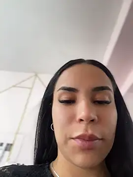 Snapshot of Naatalia chatting on 07-08-26, 06:45 Naatalia online show from 07-08-26, 06:45