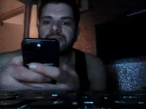 Snapshot of GmG2029 chatting on 03-06-25, 12:32 GmG2029 online show from 03-06-25, 12:32