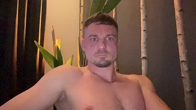 Hagener985 online show from 02-09-26, 04:44