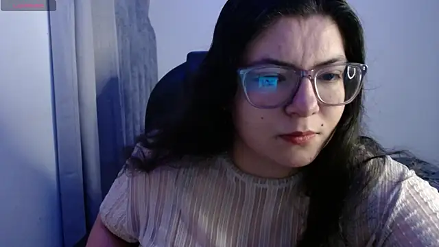 miss nyxxx online show from 07-09-26, 10:52