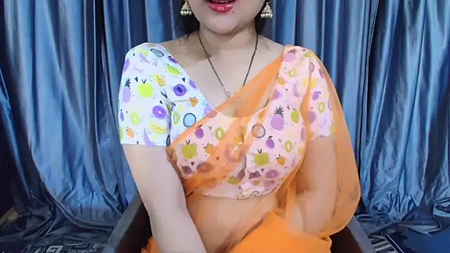 goldiwets online show from 02-13-26, 04:08