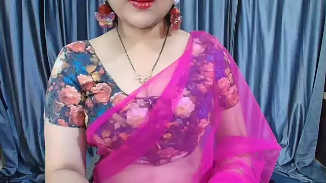 goldiwets online show from 02-14-26, 04:20