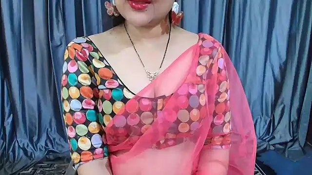 goldiwets online show from 03-02-26, 08:54