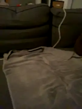 Snapshot of mxp1900 chatting on 12-05-25, 02:42 mxp1900 online show from 12-05-25, 02:42