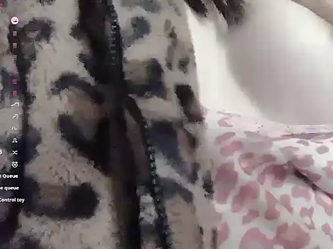 a-lian online show from 03-08-25, 07:38