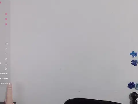 a-lian online show from 03-10-25, 07:21