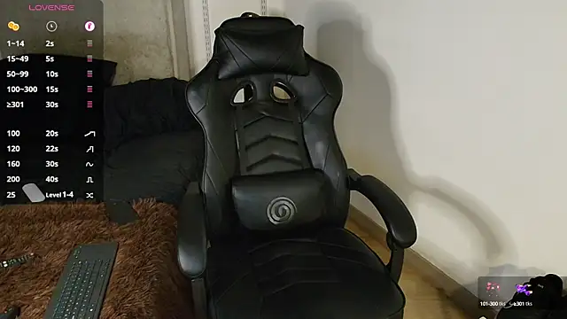 kevin jef online show from 02-21-25, 03:12