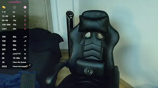 kevin jef online show from 02-13-26, 02:29