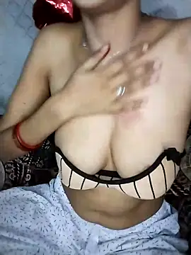 Snapshot of bbw-rupaa chatting on 03-07-25, 06:00 bbw-rupaa online show from 03-07-25, 06:00