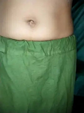 Snapshot of bbw-rupaa chatting on 03-18-25, 12:47 bbw-rupaa online show from 03-18-25, 12:47