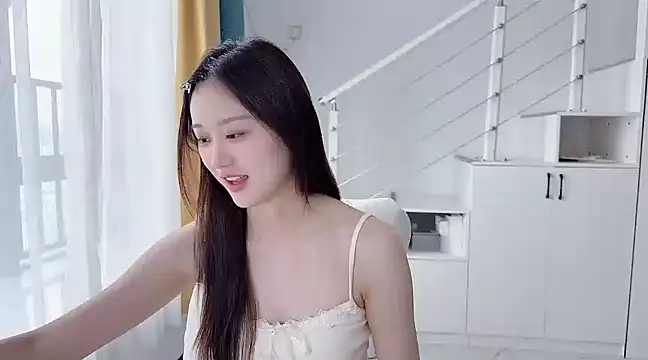 Cassie-20 online show from 03-03-25, 08:05