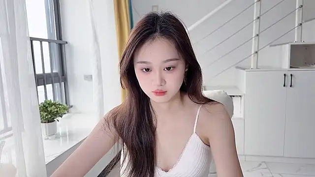 Cassie-20 online show from 03-10-25, 11:38