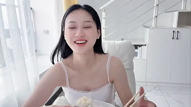 Cassie-20 online show from 03-15-25, 06:25