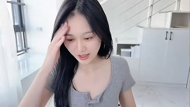 Cassie-20 online show from 03-16-25, 08:54