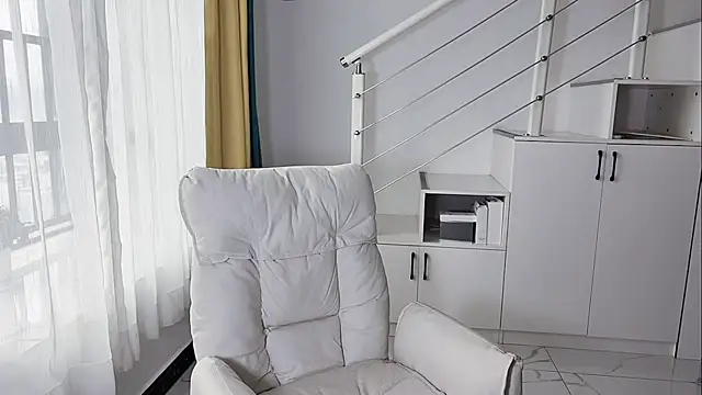 Cassie-20 online show from 03-17-25, 11:32