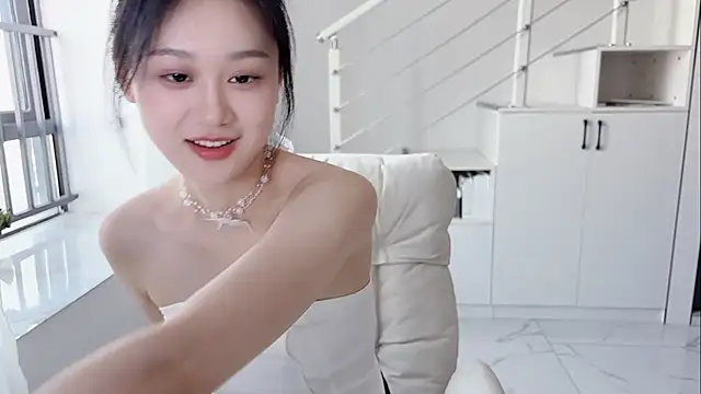 Cassie-20 online show from 03-23-25, 08:59