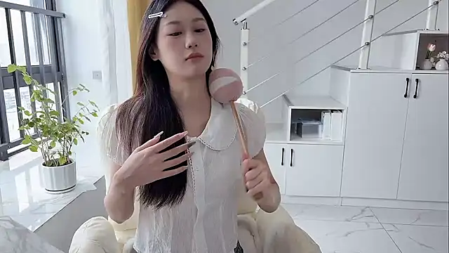 Cassie-20 online show from 09-26-25, 02:37