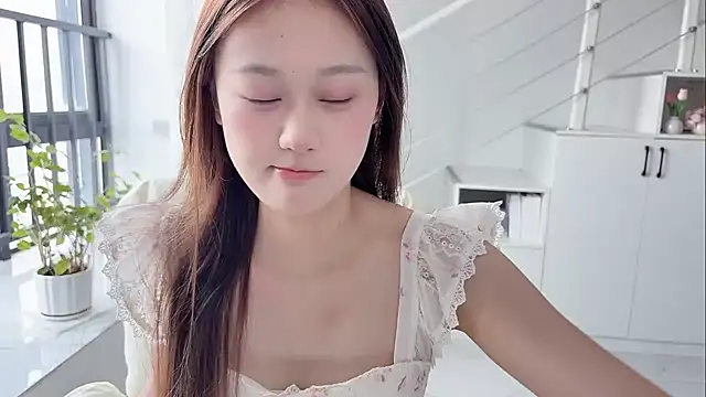 Cassie-20 online show from 10-04-25, 04:21