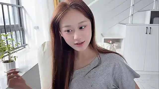 Cassie-20 online show from 10-06-25, 01:14