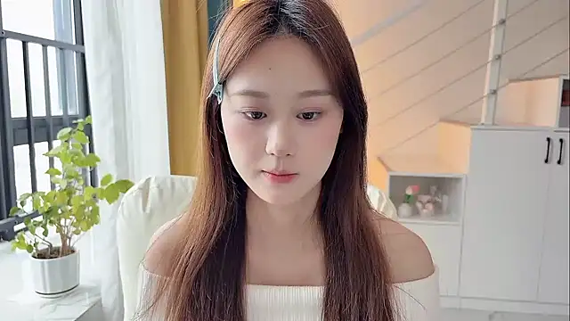 Cassie-20 online show from 12-02-25, 02:28