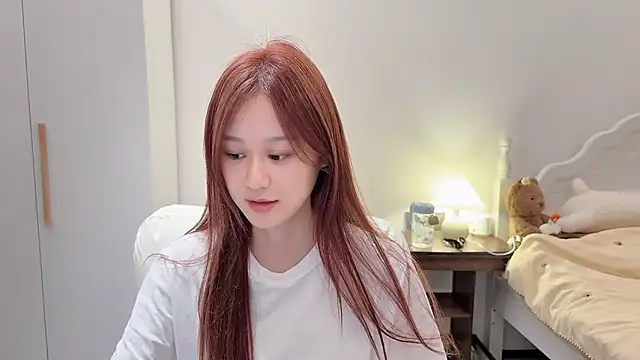 Cassie-20 online show from 05-19-26, 11:05