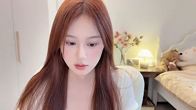 Cassie-20 online show from 05-30-26, 10:34