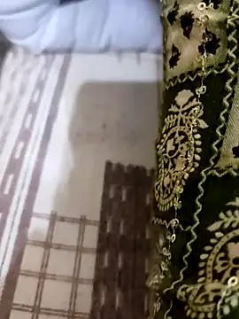 Your sunita online show from 03-22-25, 06:14