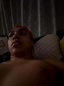 Carlos lammar online show from 09-23-25, 10:18