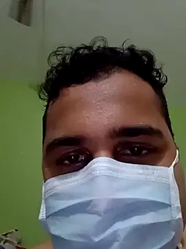 Snapshot of susthovai chatting on 09-09-25, 11:10 susthovai online show from 09-09-25, 11:10