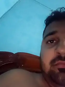 Snapshot of susthovai chatting on 10-04-25, 06:06 susthovai online show from 10-04-25, 06:06