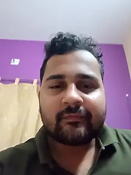 susthovai online show from 03-18-26, 05:27