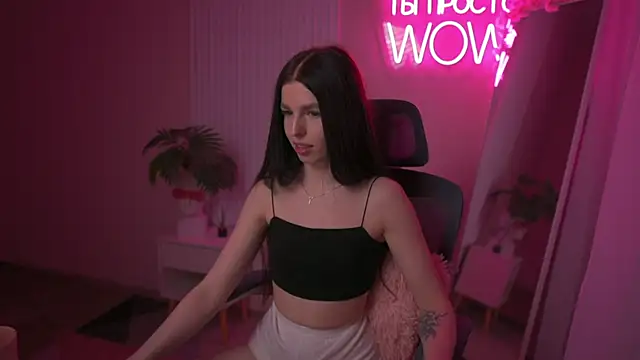 VictoriaPass online show from 02-19-25, 11:38